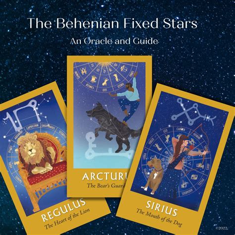 hermes astrologie|15 behenian fixed stars.